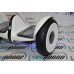 Гироскутер Xiaomi NineBot Mini White 10.5 Inch